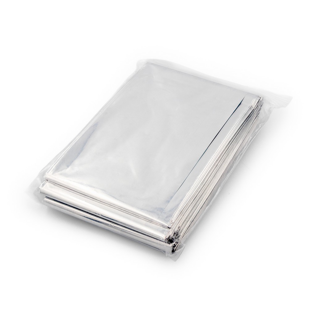 Zestaw survivalowy Air Gifts| Lieze P151797X
