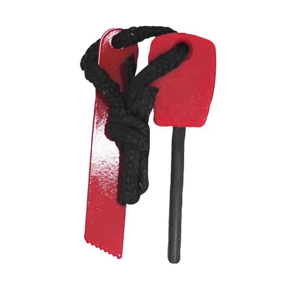 Zestaw survivalowy Air Gifts| Lieze P151797X