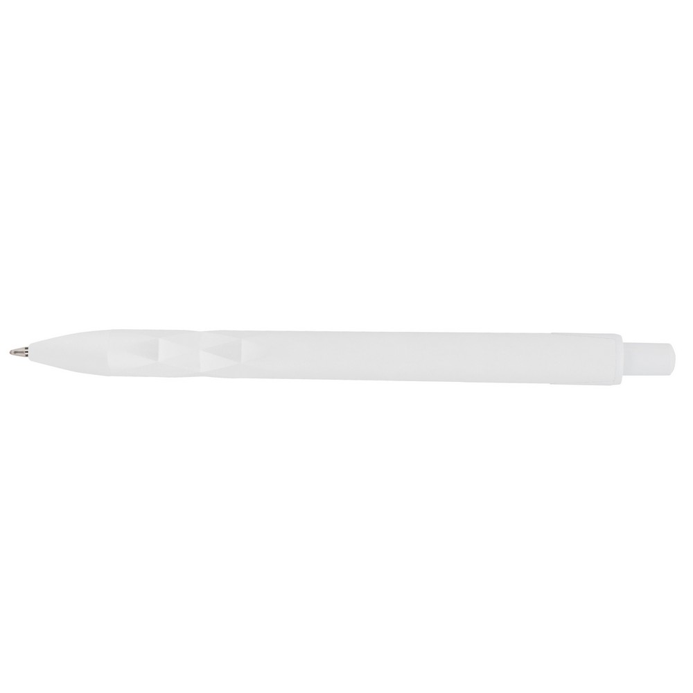 Długopis z wkładem Dokumental® | Malvion P151809X AX-VA938-W Długopis z wkładem Dokumental® | Malvion P151809X AX-VA938-W