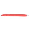Długopis | Malvion P151809X czerwony Długopis | Malvion P151809X czerwony