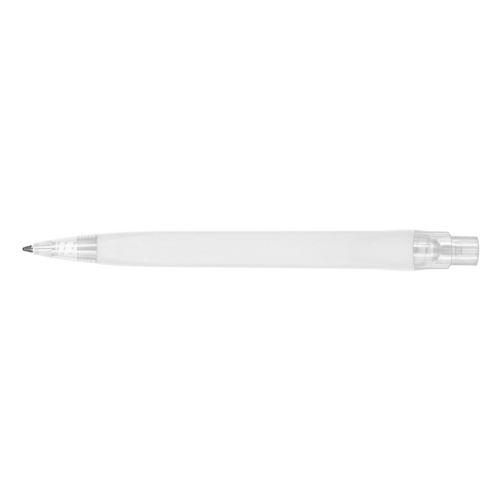 Długopis z wkładem Dokumental® | Draylen P151820X AX-VA939-W Długopis z wkładem Dokumental® | Draylen P151820X AX-VA939-W