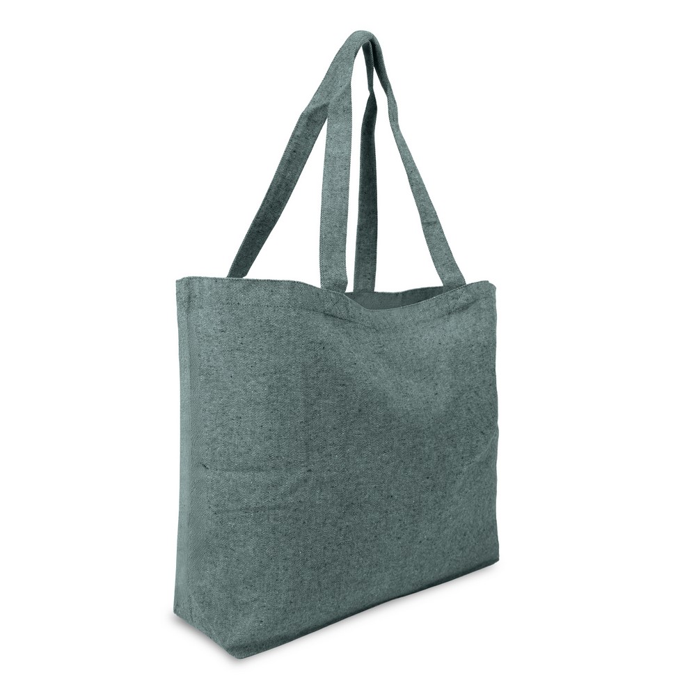 Torba na zakupy B'RIGHT | Miravo P151840X AX-VA941-W