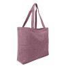 Torba na zakupy B'RIGHT | Miravo P151840X burgund Torba na zakupy B'RIGHT | Miravo P151840X burgund