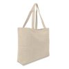 Torba na zakupy B'RIGHT | Miravo P151840X beżowy Torba na zakupy B'RIGHT | Miravo P151840X beżowy