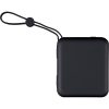 Power bank 10000 mAh P151855X czarny