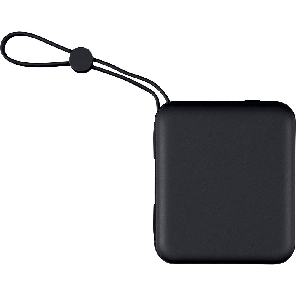 Power bank 10000 mAh P151855X AX-VB100-W