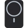 Bezprzewodowy Power Bank 5000 mAh P151857X czarny