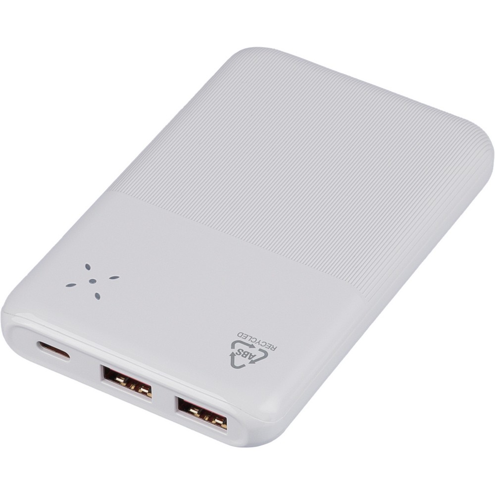 Power bank 10000 mAh P151859X biały