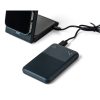 Power bank 10000 mAh P151859X czarny