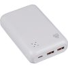 Power bank 20000 mAh P151861X biały