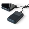 Power bank 20000 mAh P151861X czarny