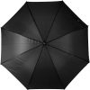 Parasol automatyczny P151863X czarny