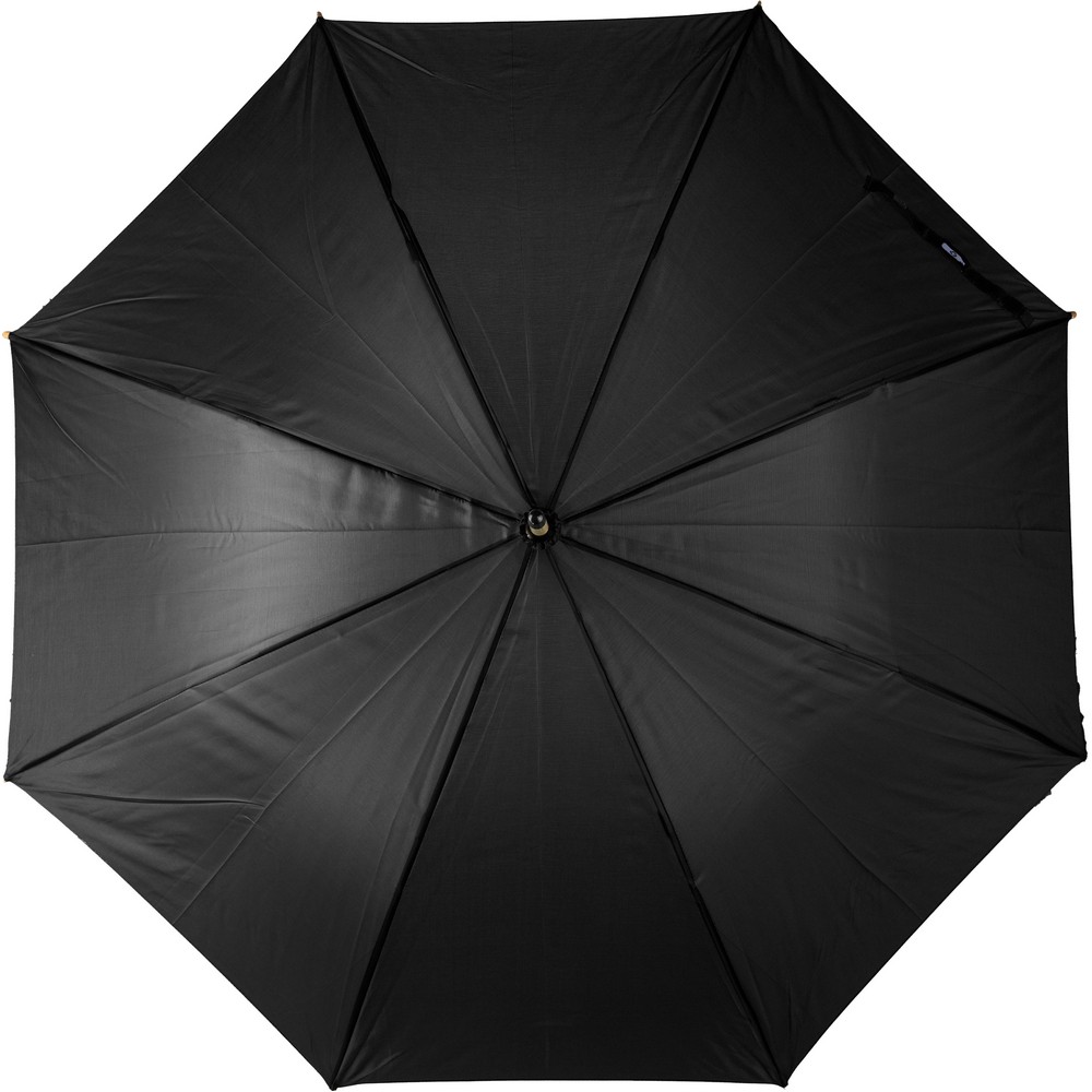 Parasol automatyczny P151863X AX-VB104-W
