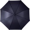 Parasol automatyczny P151863X niebieski