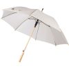 Parasol automatyczny P151863X beżowy