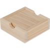 Mini zestaw Sudoku, gra P151895X