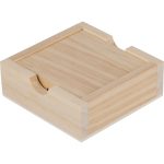 Mini zestaw Sudoku, gra P151895X