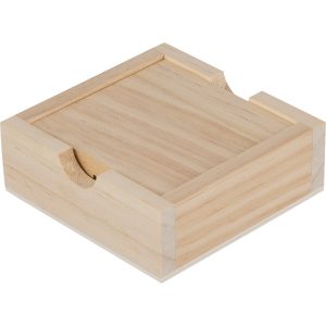 Mini zestaw Sudoku, gra P151895X