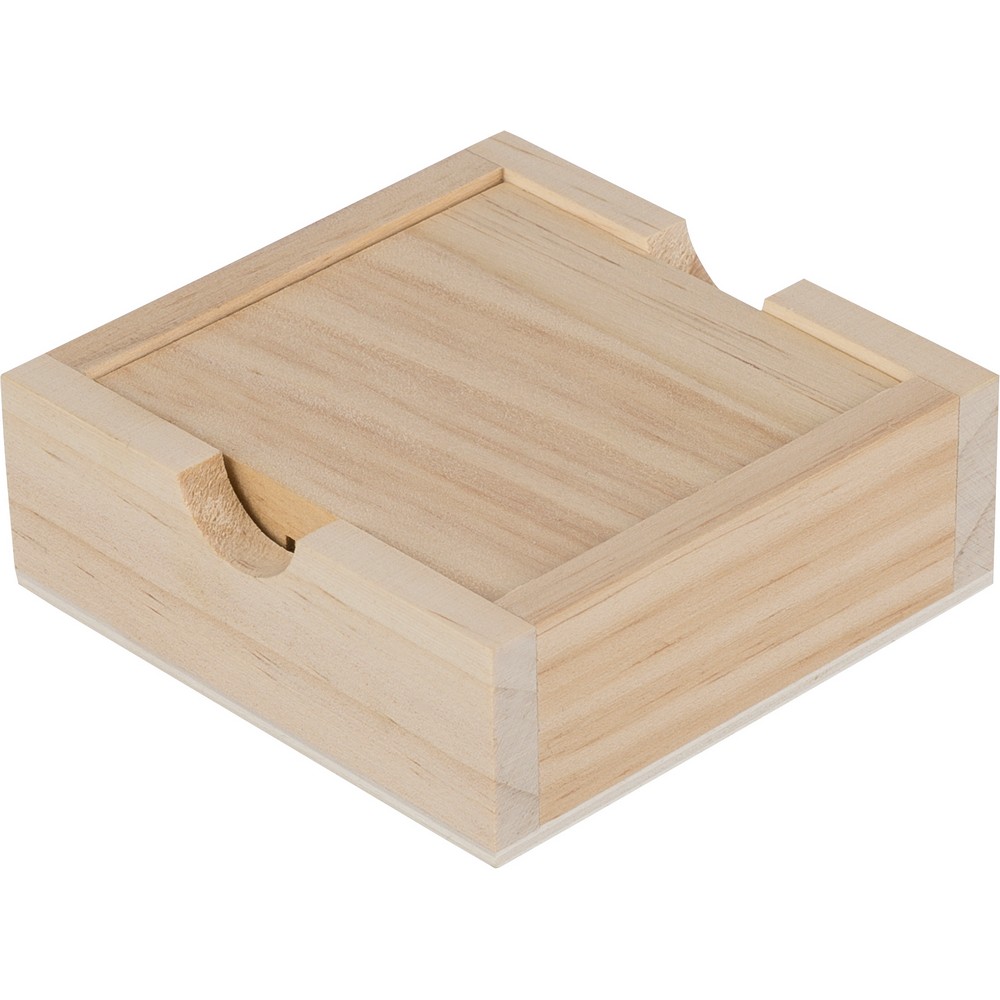 Mini zestaw Sudoku, gra P151895X AX-VB109-16