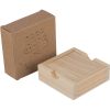 Mini zestaw Sudoku, gra P151895X
