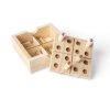 Mini zestaw Sudoku, gra P151895X