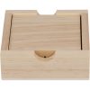 Mini zestaw Sudoku, gra P151895X