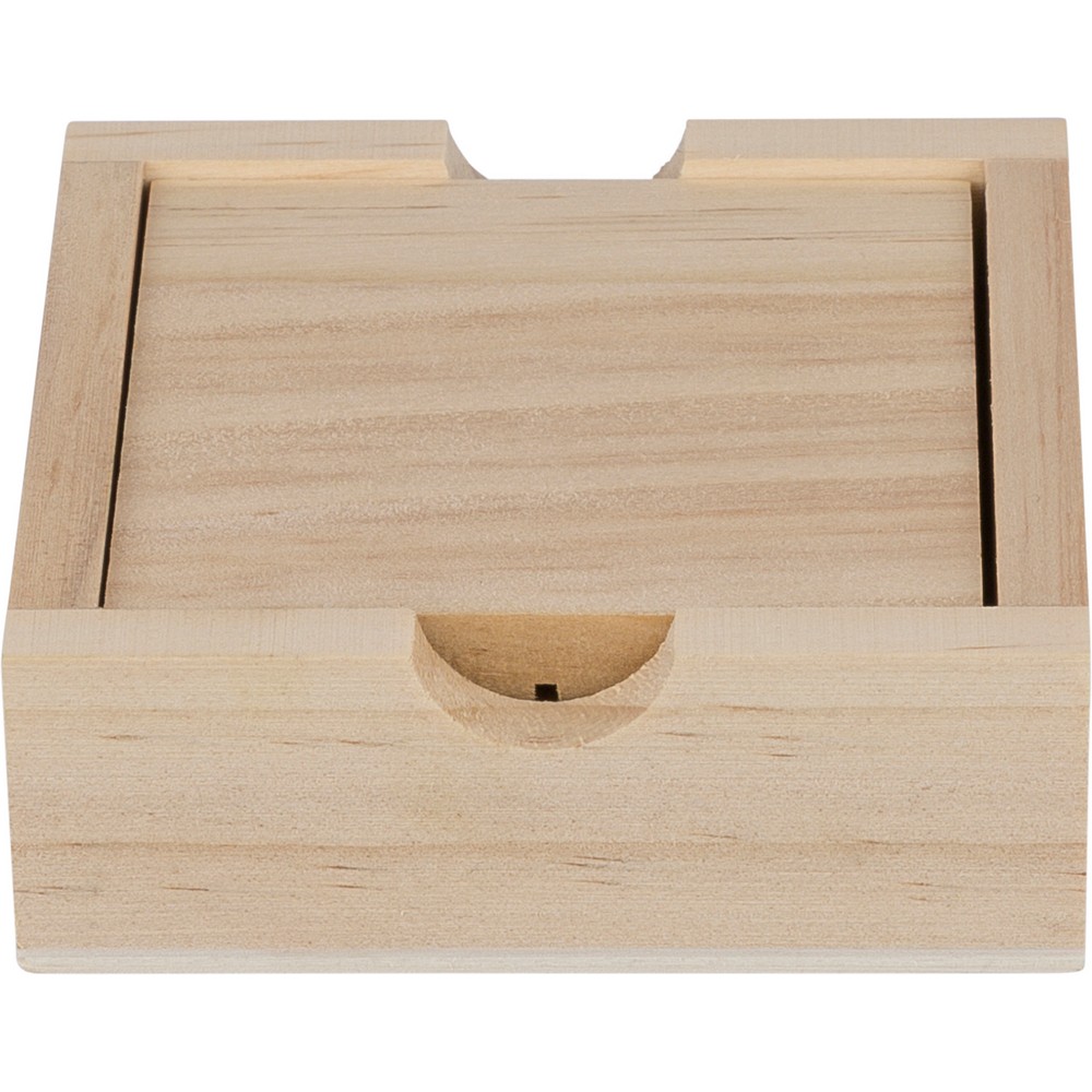 Mini zestaw Sudoku, gra P151895X