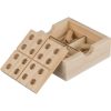 Mini zestaw Sudoku, gra P151895X