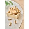 Mini zestaw Sudoku, gra P151895X