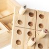 Mini zestaw Sudoku, gra P151895X