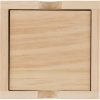 Mini zestaw Sudoku, gra P151895X