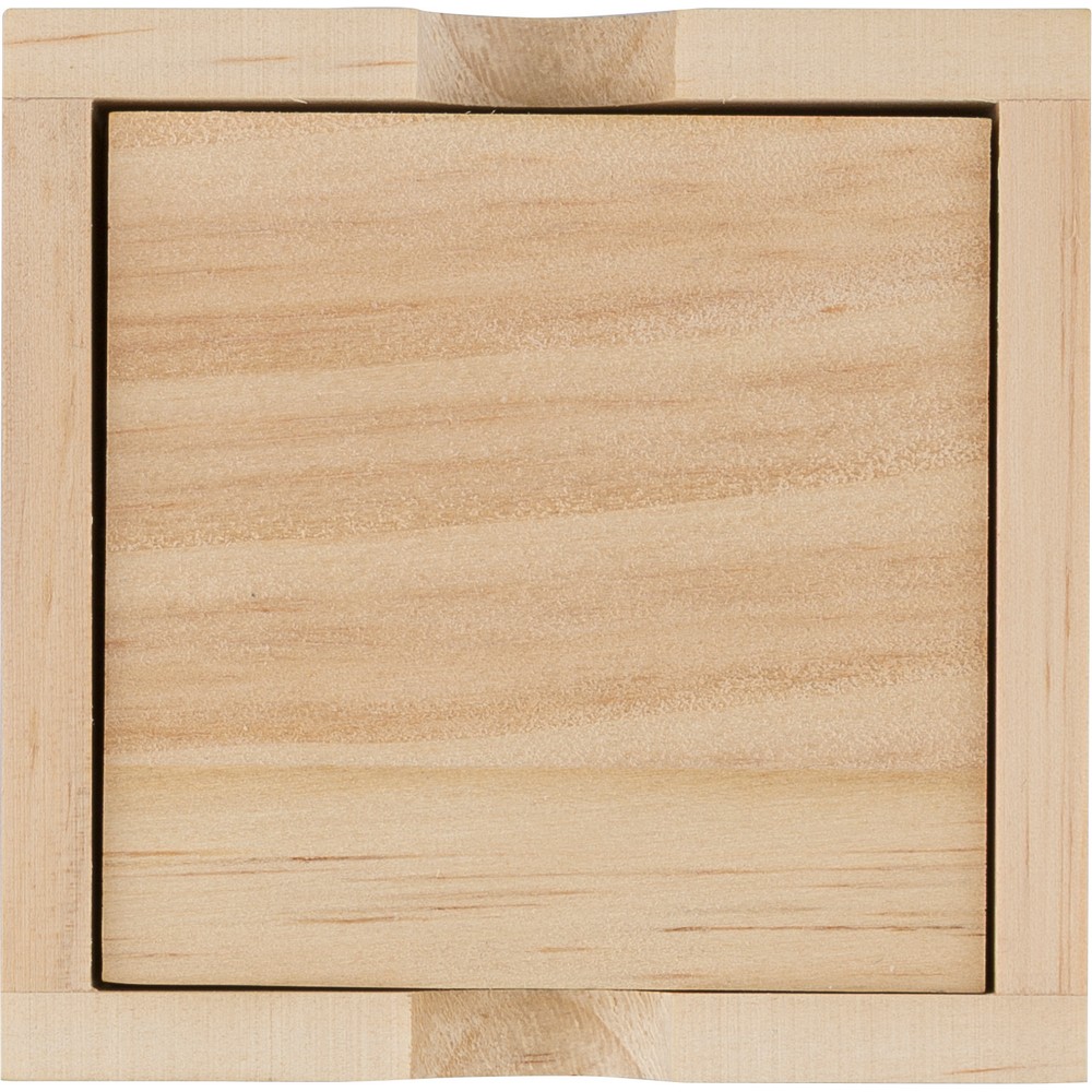 Mini zestaw Sudoku, gra P151895X