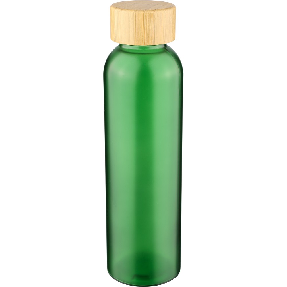 Szklana butelka 500 ml P151897X AX-VB111-W