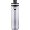 Butelka sportowa 750 ml P151902X biały