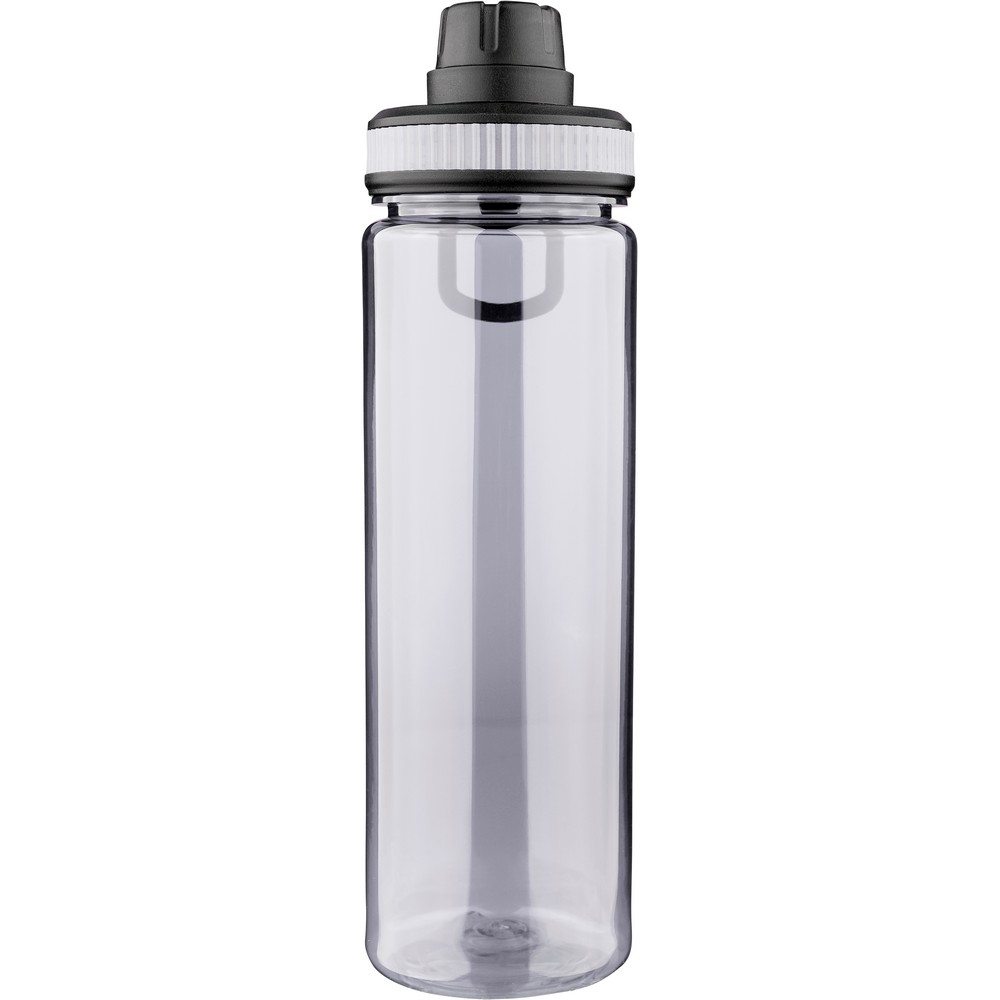 Butelka sportowa 750 ml P151902X AX-VB112-W