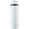 Butelka sportowa 500 ml P151906X biały