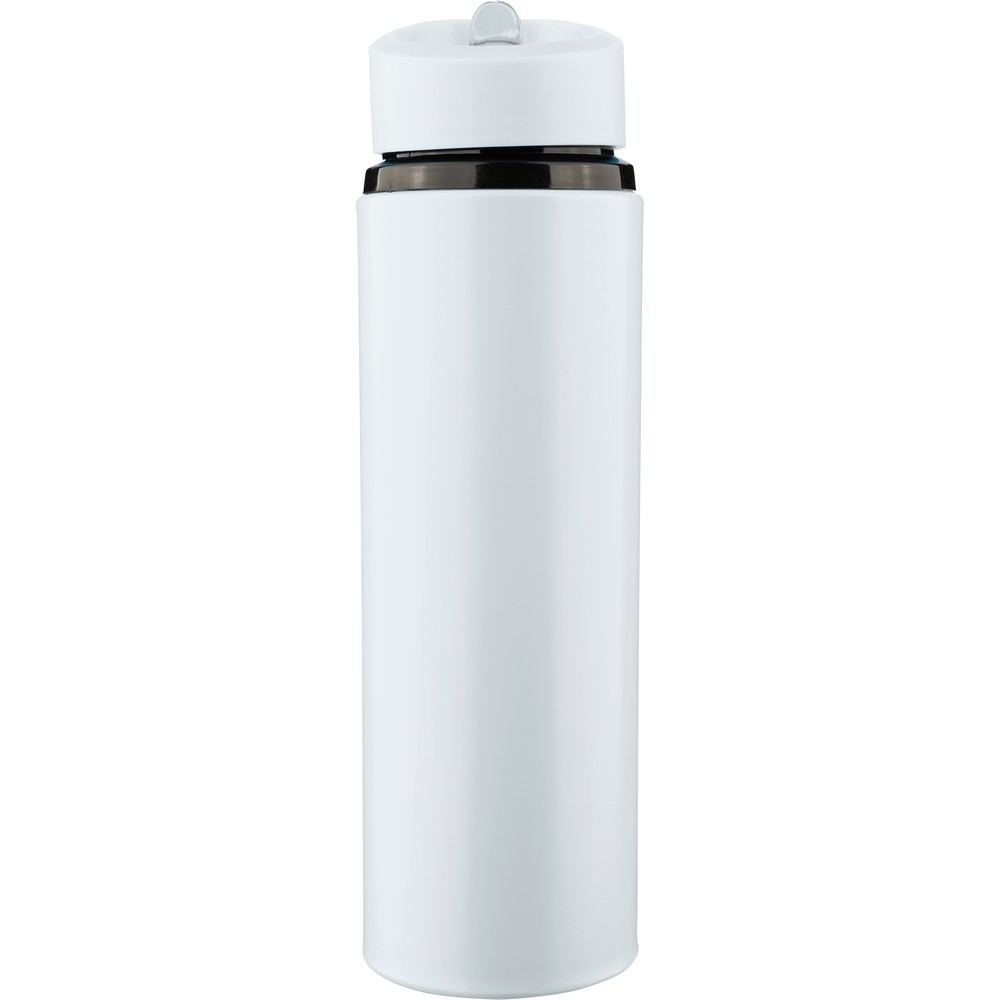 Butelka sportowa 500 ml P151906X AX-VB113-W