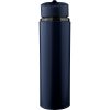 Butelka sportowa 500 ml P151906X niebieski