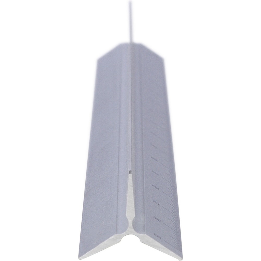 Linijka trójkątna P151894X