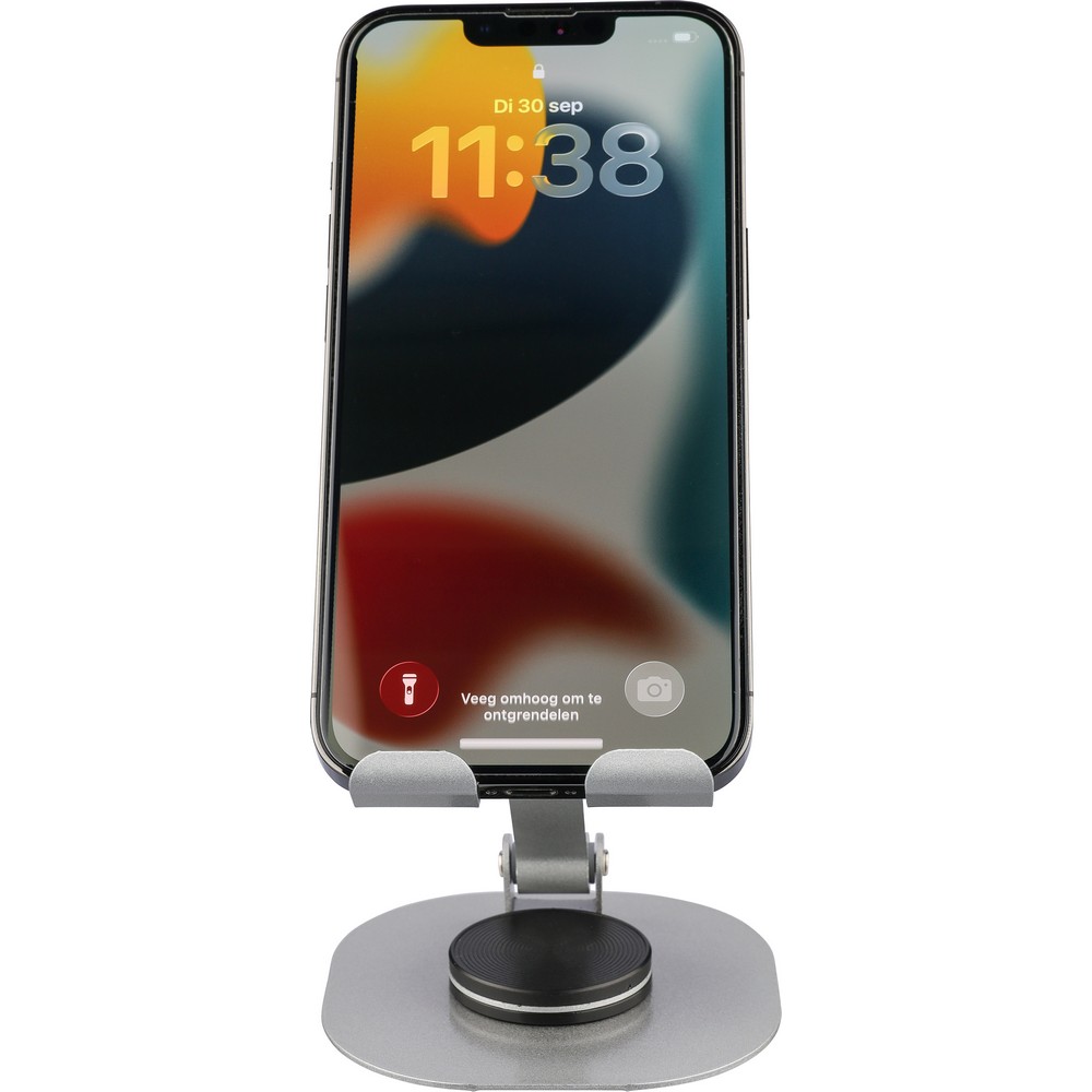 Stojak na telefon P151995X