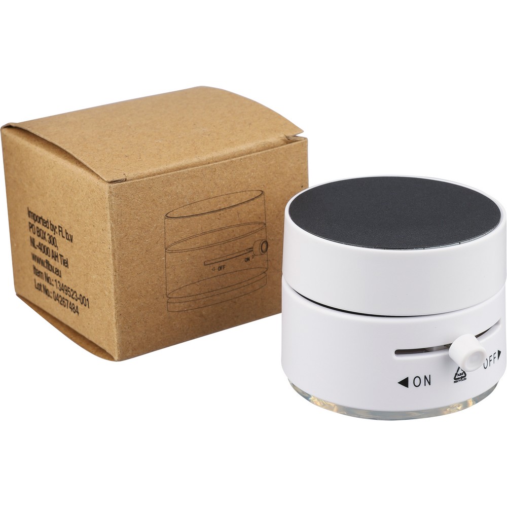 Stojak na telefon P151996X AX-VB117-W