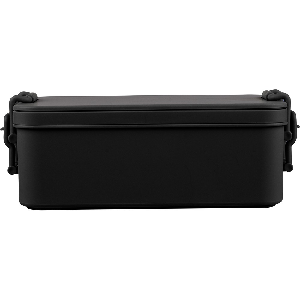 Pudełko śniadaniowe 2,2l P151999X AX-VB119-W