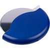 Nóż do pizzy P152001X granatowy