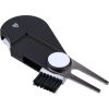 Narzędzie wielofunkcyjne do gry w golfa P152006X