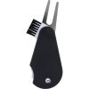 Narzędzie wielofunkcyjne do gry w golfa P152006X