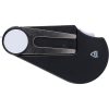Narzędzie wielofunkcyjne do gry w golfa P152006X