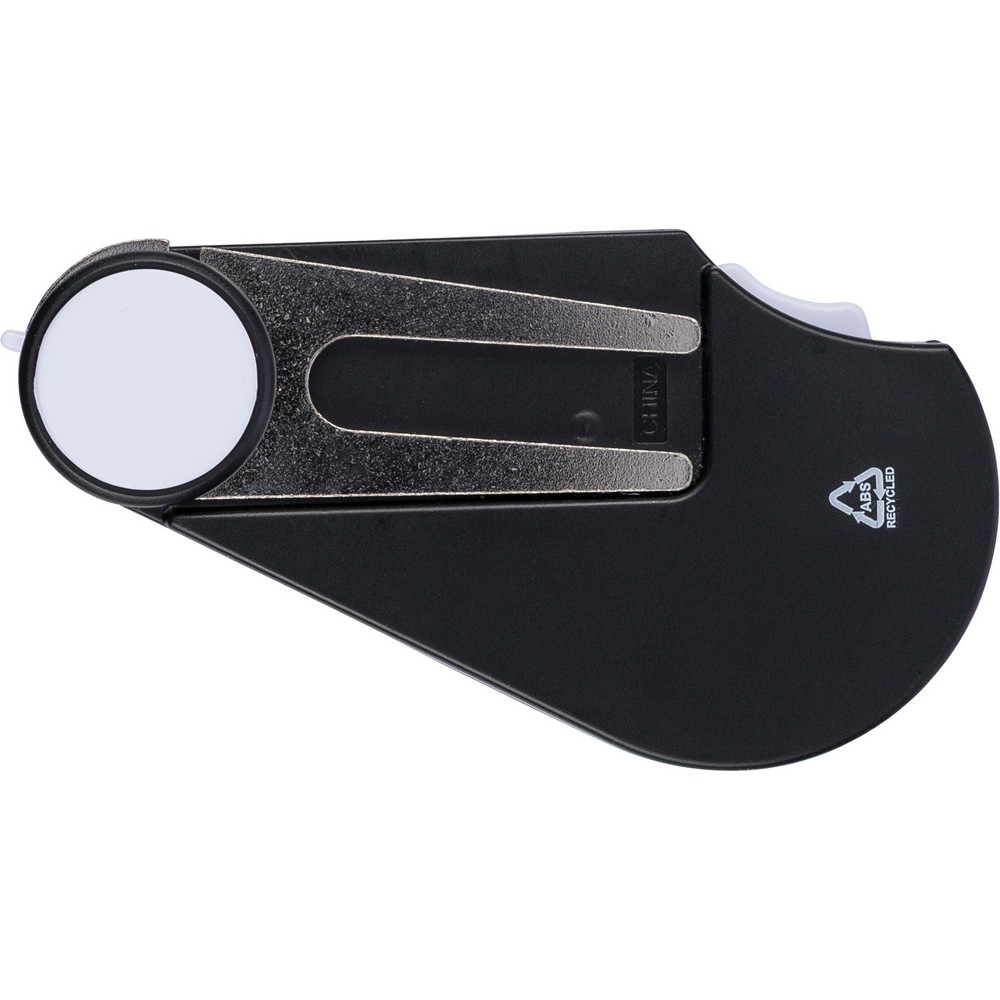 Narzędzie wielofunkcyjne do gry w golfa P152006X