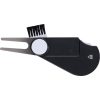 Narzędzie wielofunkcyjne do gry w golfa P152006X