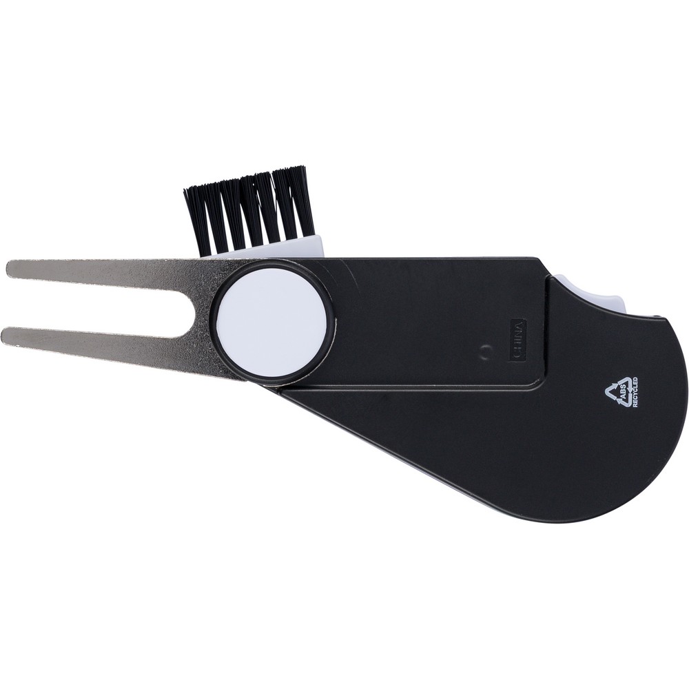 Narzędzie wielofunkcyjne do gry w golfa P152006X