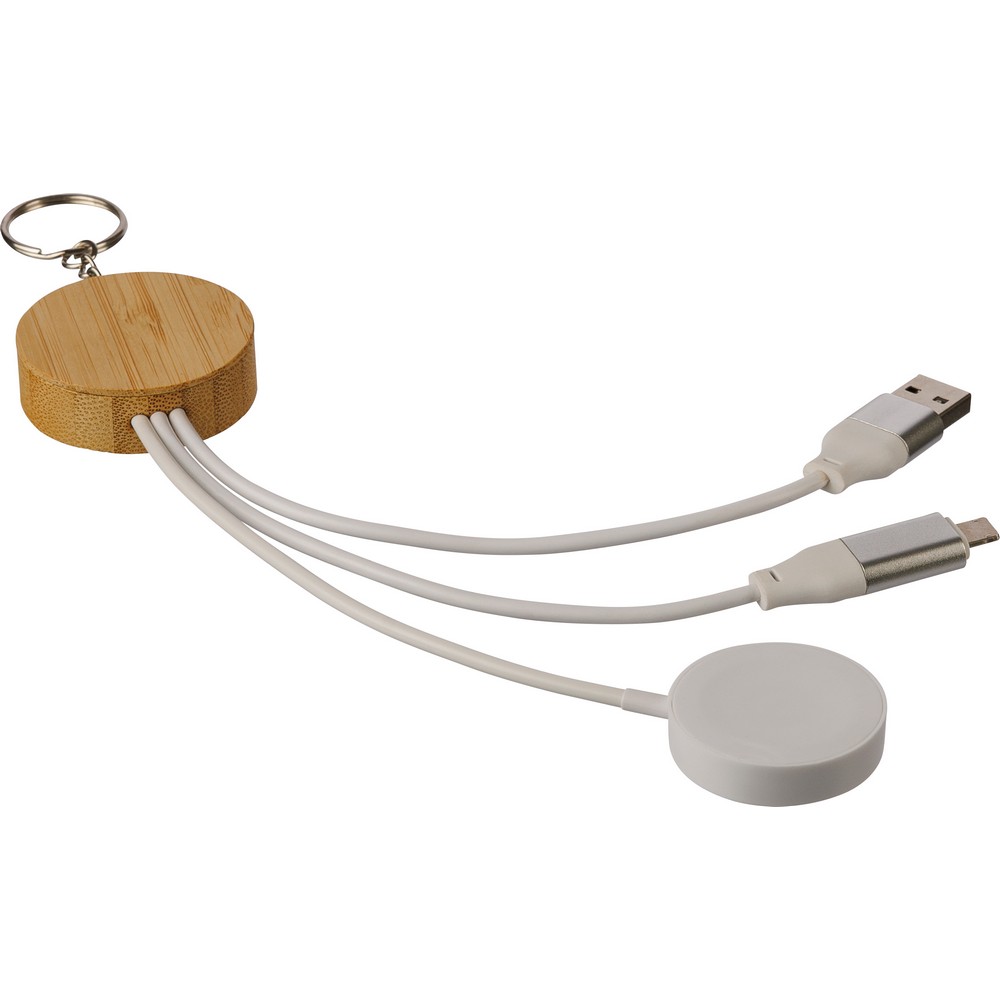 Kabel do ładowania 65W P151925X AX-VB123-16